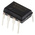NE5532AP Texas Instruments, Op Amp, 10MHz, 8-Pin PDIP