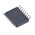 INA114BU Texas Instruments, Instrumentation Amplifier, 50μV Offset 1MHz, 16-Pin SOIC