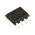 AD8139ARDZ Analog Devices, Differential Amplifier Rail to Rail Output 8-Pin SOIC