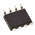 AD628ARZ Analog Devices, 2-Channel Differential Amplifier 8-Pin SOIC