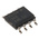 OPA698ID Texas Instruments, Op Amp, 230MHz, 5 V, 8-Pin SOIC