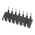 LM224N Texas Instruments, Precision, Op Amp, 1.2MHz, 5 → 28 V, 14-Pin PDIP