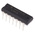 TL084IN Texas Instruments, Op Amp, 3MHz, 14-Pin PDIP