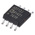AD712JRZ Analog Devices, Op Amp, 3MHz, 8-Pin SOIC