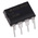 LF353N/NOPB Texas Instruments, Op Amp, 4MHz, 8-Pin MDIP