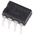 LF412CN/NOPB Texas Instruments, Op Amp, 4MHz, 8-Pin MDIP