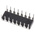LM13700N/NOPB Texas Instruments, Transconductance, Op Amp, 2MHz, 3 → 28 V, 16-Pin MDIP