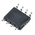 LMH6628MA/NOPB Texas Instruments, Op Amp, 200MHz, 9 V, 8-Pin SOIC