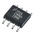 LMH6628MA/NOPB Texas Instruments, Op Amp, 200MHz, 9 V, 8-Pin SOIC