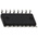 LM13700M/NOPB Texas Instruments, Transconductance, Op Amp, 2MHz, 3 → 28 V, 16-Pin SOIC