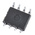 LM358AM/NOPB Texas Instruments, Precision, Op Amp, 1MHz, 5 → 28 V, 8-Pin SOIC