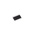 LF347M/NOPB Texas Instruments, Op Amp, 4MHz, 14-Pin SOIC