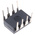 OPA552PA Texas Instruments, Power, Op Amp, 12MHz, 8-Pin PDIP
