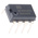 OPA552PA Texas Instruments, Power, Op Amp, 12MHz, 8-Pin PDIP