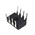 OPA551PA Texas Instruments, Power, Op Amp, 3MHz, 8-Pin PDIP