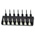 LF347N Texas Instruments, Op Amp, 3MHz, 14-Pin PDIP