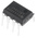 LM258AP Texas Instruments, Precision, Op Amp, 700kHz, 5 → 28 V, 8-Pin PDIP