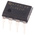 TL082IP Texas Instruments, Op Amp, 3MHz, 8-Pin PDIP
