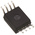 ACPL-C780-000E Broadcom, Isolation Amplifier, 5 V, 8-Pin SOIC
