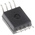 ACPL-C78A-000E Broadcom, Isolation Amplifier, 5 V, 8-Pin SOIC