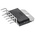 OPA549T Texas Instruments, Power, Op Amp, 900kHz, 9 → 28 V, 11-Pin TO-220