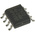 TL972ID Texas Instruments, Op Amp, RRO, 12MHz, 3 → 9 V, 8-Pin SOIC
