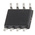 OP275GSZ Analog Devices, Op Amp, 9MHz, 8-Pin SOIC