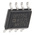 OP275GSZ Analog Devices, Op Amp, 9MHz, 8-Pin SOIC