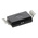 NJM4558V-TE1 Nisshinbo Micro Devices, Op Amp, 3MHz, 8-Pin SSOP