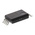NJM4558V-TE1 Nisshinbo Micro Devices, Op Amp, 3MHz, 8-Pin SSOP