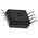 ACPL-C78A-060E Broadcom, 2-Channel Isolation Amplifier, 4.5 → 5.5 V, 8-Pin SSOP
