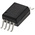 ACPL-C78A-060E Broadcom, 2-Channel Isolation Amplifier, 4.5 → 5.5 V, 8-Pin SSOP