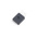 ACPL-C79A-000E Broadcom, 2-Channel Isolation Amplifier, 4.5 → 5.5 V, 8-Pin SSOP