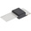 PA75CD Apex, Power, Op Amp, 1.4MHz, 30 V, 7-Pin TO-220