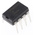 LM358AN/NOPB Texas Instruments, Precision, Op Amp, 3 → 32 V, 8-Pin PDIP