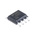 LM4562MA/NOPB Texas Instruments, Audio, Op Amp, 55MHz, 8-Pin SOIC