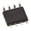 LM6142AIM/NOPB Texas Instruments, Instrumentation Amplifier, 1mV Offset 18MHz, 1.8 to 24 V, 8-Pin SOIC