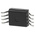 ACPL-C870-000E Broadcom, Isolation Amplifier, 4.5 → 5.5 V, 8-Pin SSOP
