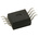 ACPL-C87B-000E Broadcom, Isolation Amplifier, 4.5 → 5.5 V, 8-Pin SSOP