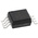 ACPL-C87B-000E Broadcom, Isolation Amplifier, 4.5 → 5.5 V, 8-Pin SSOP