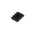 INA826AID Texas Instruments, Instrumentation Amplifier, 150μV Offset 1MHz, R-RO, 2.7  36 V, 8-Pin SOIC