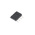 INA826AID Texas Instruments, Instrumentation Amplifier, 150μV Offset 1MHz, R-RO, 2.7  36 V, 8-Pin SOIC
