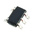 TS971ILT STMicroelectronics, Low Noise, Op Amp, RRO, 12MHz, 2.7 → 10 V, 5-Pin SOT-23