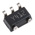 TS931ILT STMicroelectronics, Low Power, Op Amp, RRO, 100kHz, 3 → 9 V, 5-Pin SOT-23