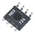 LT6234CS8