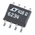 LT6234CS8