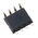 TL082ID Texas Instruments, Op Amp, 3MHz, 8-Pin SOIC
