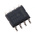 TL082ID Texas Instruments, Op Amp, 3MHz, 8-Pin SOIC
