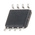 LMC6462AIM/NOPB Texas Instruments, Precision, Op Amp, RRIO, 50kHz, 5 → 15 V, 8-Pin SOIC