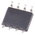 LMH6643MA/NOPB Texas Instruments, Op Amp, RRO, 3 → 12 V, 8-Pin SOIC